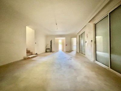 MAISON A VENDRE - ST PRIEST EN JAREZ 16 RUE DE LA GUICHERE - 178 m2 - 375 000 €