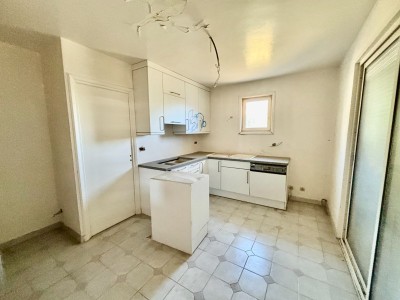 MAISON A VENDRE - ST PRIEST EN JAREZ 16 RUE DE LA GUICHERE - 178 m2 - 375 000 €