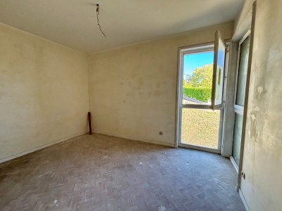 MAISON A VENDRE - ST PRIEST EN JAREZ 16 RUE DE LA GUICHERE - 178 m2 - 375 000 €
