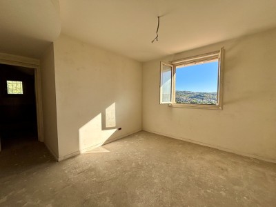 MAISON A VENDRE - ST PRIEST EN JAREZ 16 RUE DE LA GUICHERE - 178 m2 - 375 000 €