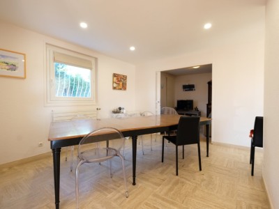 MAISON A VENDRE - ST PRIEST EN JAREZ - 200 m2 - 560000€