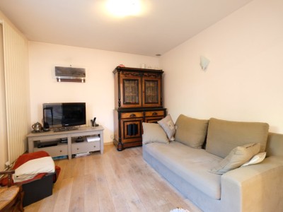 MAISON A VENDRE - ST PRIEST EN JAREZ - 200 m2 - 560000€