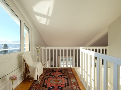 MAISON A VENDRE - ST PRIEST EN JAREZ - 200 m2 - 560000€