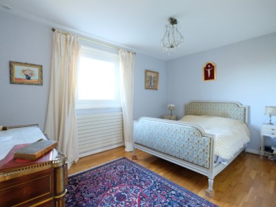 MAISON A VENDRE - ST PRIEST EN JAREZ - 200 m2 - 560000€
