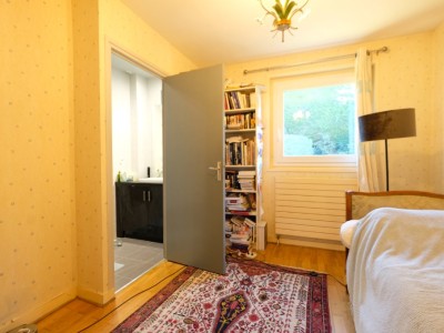 MAISON A VENDRE - ST PRIEST EN JAREZ - 200 m2 - 560000€