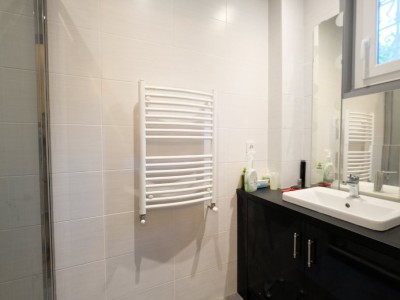 MAISON A VENDRE - ST PRIEST EN JAREZ - 200 m2 - 560000€