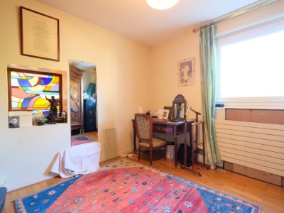 MAISON A VENDRE - ST PRIEST EN JAREZ - 200 m2 - 560000€