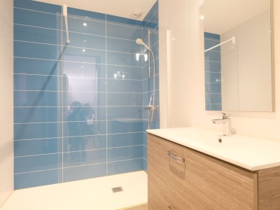 MAISON A VENDRE - ST PRIEST EN JAREZ - 142 m2 - 495 000 &euro;