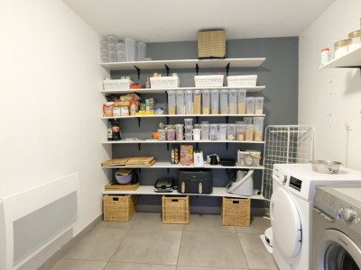 MAISON A VENDRE - ST PRIEST EN JAREZ - 142 m2 - 495 000 &euro;