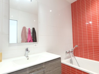 MAISON A VENDRE - ST PRIEST EN JAREZ - 142 m2 - 495 000 &euro;