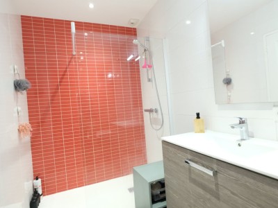 MAISON A VENDRE - ST PRIEST EN JAREZ - 142 m2 - 495 000 &euro;