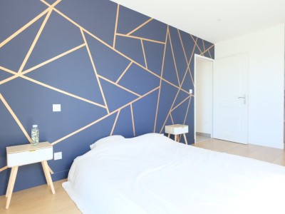 MAISON A VENDRE - ST PRIEST EN JAREZ - 142 m2 - 495 000 &euro;