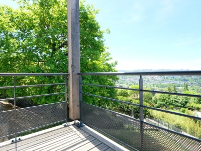 MAISON A VENDRE - ST PRIEST EN JAREZ - 142 m2 - 495 000 &euro;