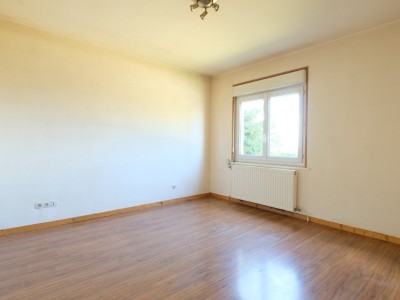 MAISON A VENDRE - ST ROMAIN LES ATHEUX - 110 m2 - 209 000 &euro;