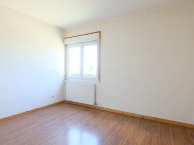 MAISON A VENDRE - ST ROMAIN LES ATHEUX - 110 m2 - 209 000 &euro;