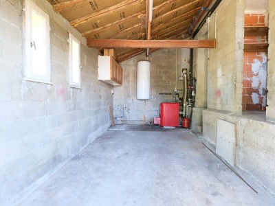 MAISON A VENDRE - ST ROMAIN LES ATHEUX - 110 m2 - 209 000 &euro;