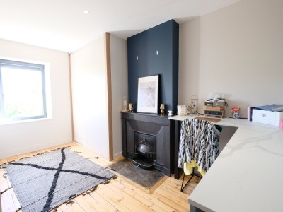 MAISON A VENDRE - ST VICTOR SUR LOIRE - 156 m2 - 359000€