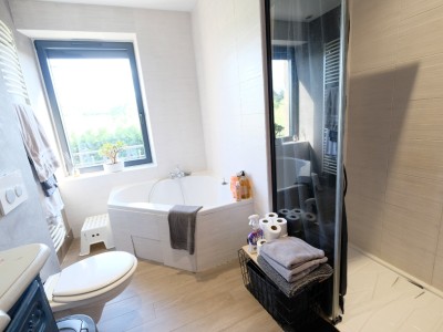 MAISON A VENDRE - ST VICTOR SUR LOIRE - 156 m2 - 359000€