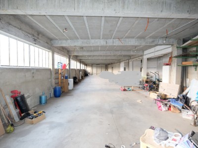 MAISON A VENDRE - UNIEUX - 169 m2 - 315000€
