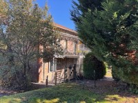MAISON A VENDRE - UNIEUX - 189.5 m2 - 149 000 €
