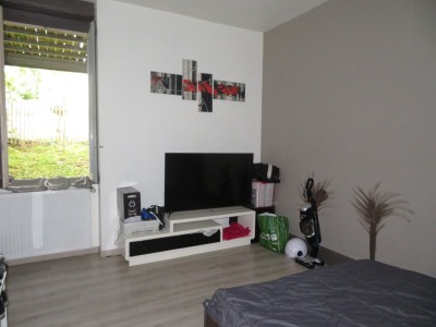 MAISON A VENDRE - UNIEUX - 189.5 m2 - 162000€
