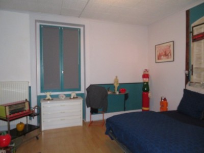 MAISON A VENDRE - UNIEUX - 189.5 m2 - 162000€