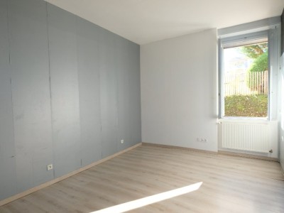 MAISON A VENDRE - UNIEUX - 189.5 m2 - 162000€