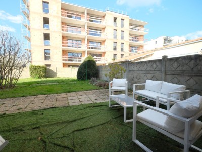 MAISON A VENDRE - VEAUCHE - 74.5 m2 - 169000€