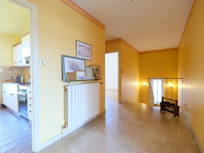 MAISON A VENDRE - VEAUCHE - 101 m2 - 179000€