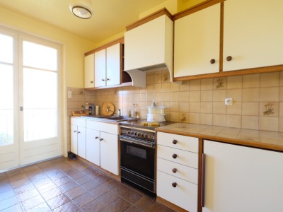 MAISON A VENDRE - VEAUCHE - 101 m2 - 179000€