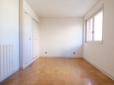 MAISON A VENDRE - VEAUCHE - 101 m2 - 179000€