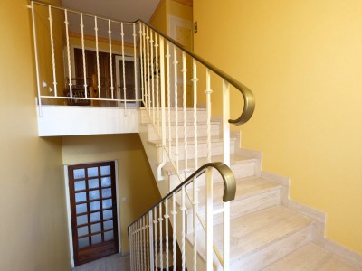 MAISON A VENDRE - VEAUCHE - 101 m2 - 179000€