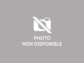 GARAGE A LOUER - ST ETIENNE LA RIVIERE - 60€ charges comprises par mois