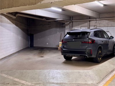 PARKING A VENDRE - ST ETIENNE FAURIEL - 24000€