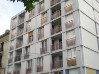 PARKING EXTERIEUR A LOUER - ST ETIENNE BADOUILLÈRE - 75 &euro; charges comprises par mois