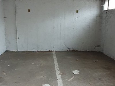 PARKING EXTERIEUR A LOUER - ST ETIENNE BADOUILLÈRE - 75 € charges comprises par mois