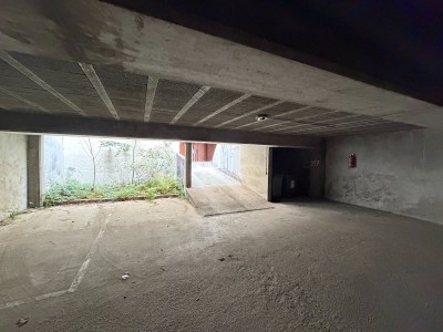 PARKING EXTERIEUR A VENDRE - ST ETIENNE BELLEVUE - 35 m2 - 12 000 &euro;