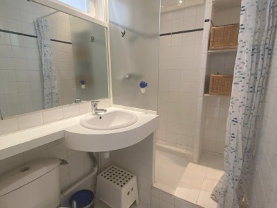 STUDIO A LOUER - ST ETIENNE CENTRE VILLE - 18.2 m2 - 380€ charges comprises par mois