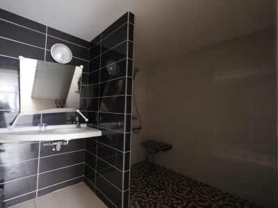 STUDIO A LOUER - ST ETIENNE CENTRE VILLE - 22.88 m2 - 295€ charges comprises par mois