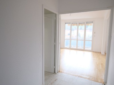 APPARTEMENT T3 A LOUER - ST ETIENNE CENTRE VILLE - 70 m2 - 775€ charges comprises par mois