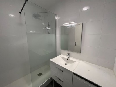 APPARTEMENT T3 A LOUER - ST ETIENNE CENTRE VILLE - 70 m2 - 775€ charges comprises par mois