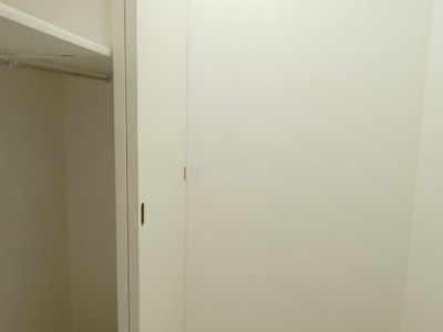 APPARTEMENT T3 A LOUER - ST ETIENNE CENTRE VILLE - 70 m2 - 775€ charges comprises par mois