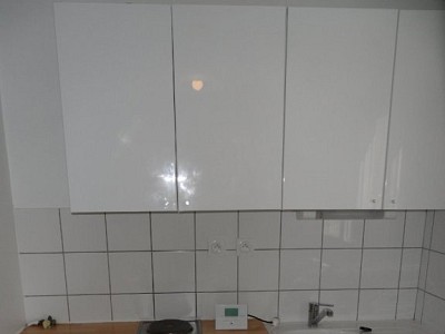 STUDIO A LOUER - ST ETIENNE FAURIEL - 30 m2 - 375€ charges comprises par mois