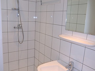 STUDIO A LOUER - ST ETIENNE FAURIEL - 30 m2 - 360€ charges comprises par mois