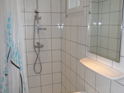 STUDIO A LOUER - ST ETIENNE FAURIEL - 30 m2 - 375�&euro; charges comprises par mois