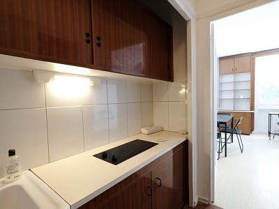 STUDIO A LOUER - ST ETIENNE PROXI.ISTP-ECOLE DES MINES - 24,23 m2 - 360 € charges comprises par mois