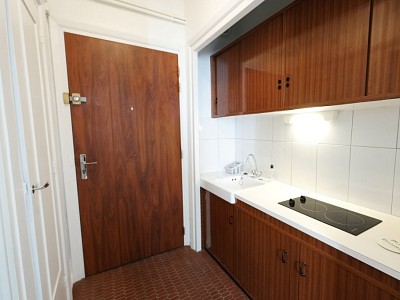 STUDIO A LOUER - ST ETIENNE PROXI.ISTP-ECOLE DES MINES - 24,23 m2 - 360 € charges comprises par mois