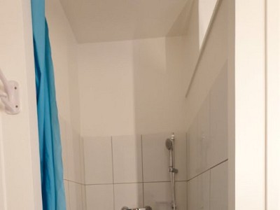 STUDIO A LOUER - ST ETIENNE PROXI.ISTP-ECOLE DES MINES - 24,23 m2 - 360 € charges comprises par mois
