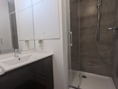 STUDIO A VENDRE - ST ETIENNE CENTRE VILLE - 19.48 m2 - 59000€