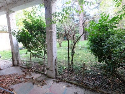 APPARTEMENT T1 A LOUER - ST ETIENNE BELLEVUE - 30 m2 - 356 € charges comprises par mois